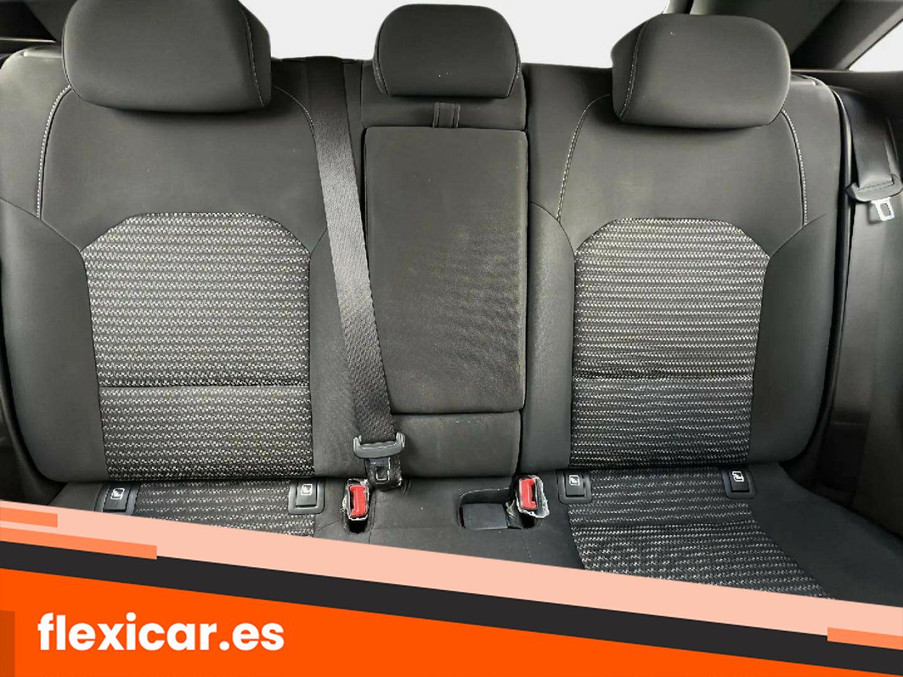 Foto Kia Ceed 17