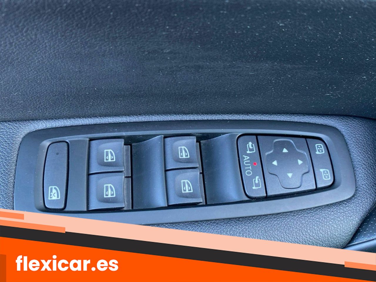Foto Renault Mégane 18