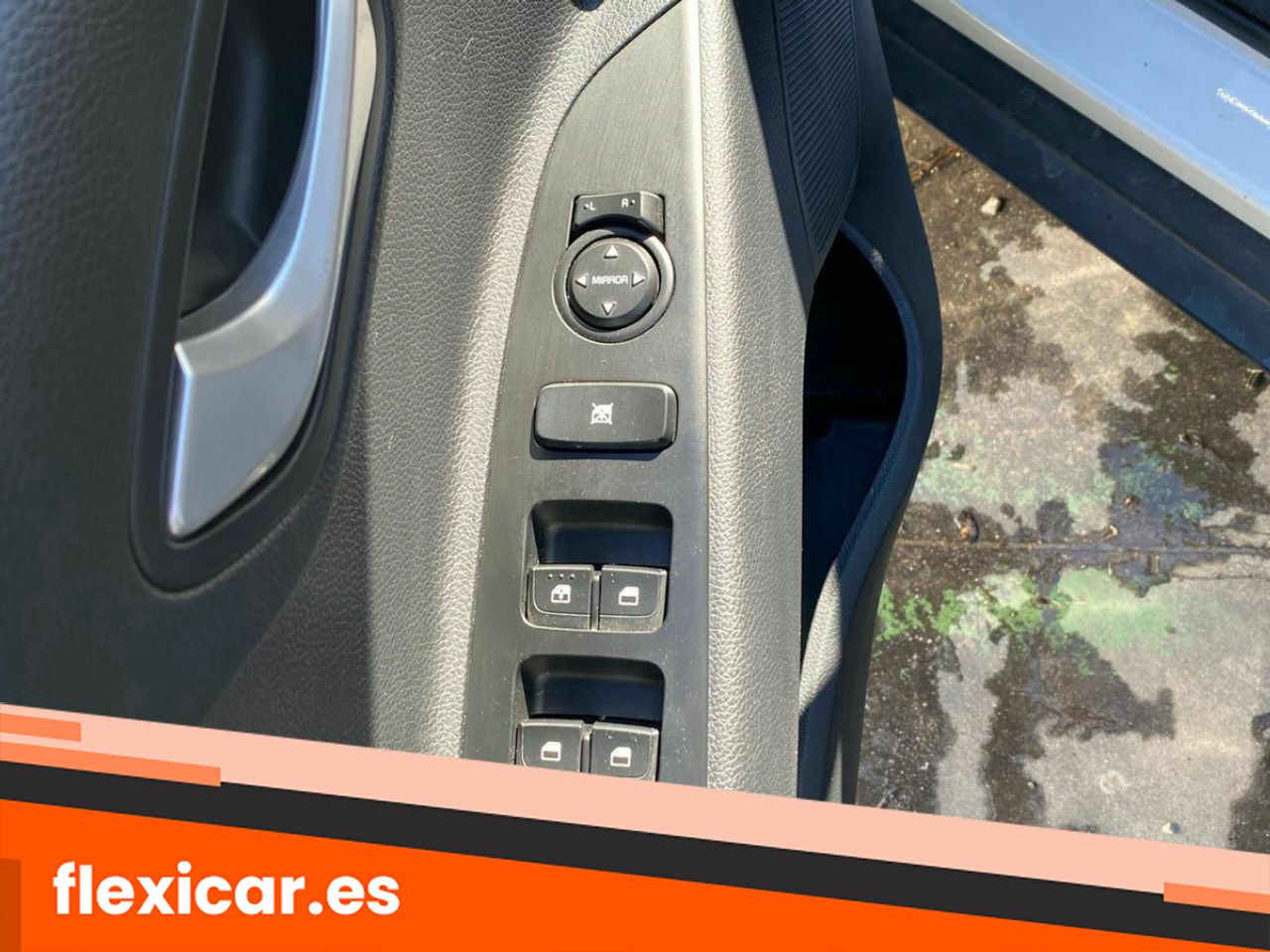 Foto Kia Stonic 15