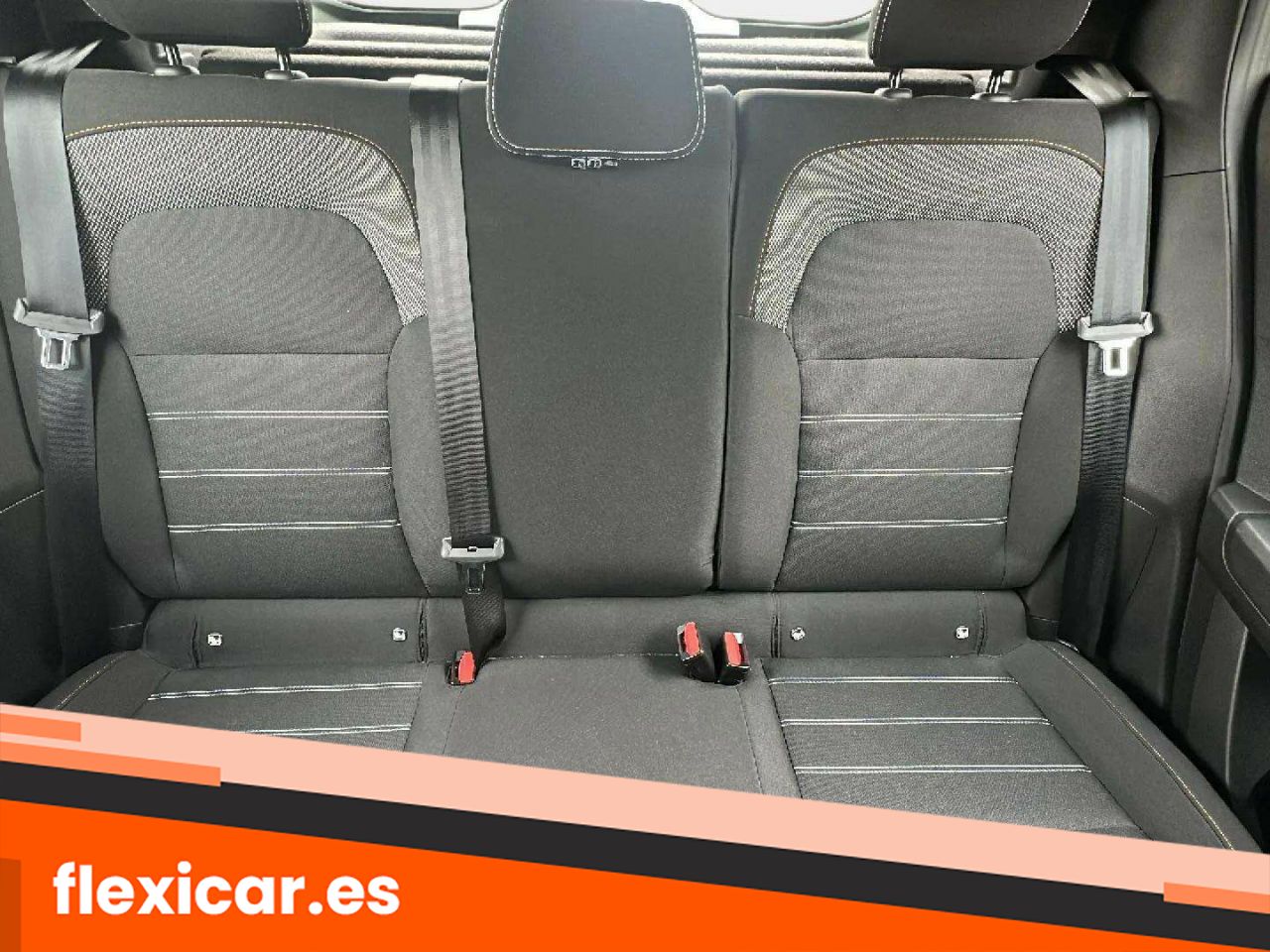 Foto Dacia Sandero 12
