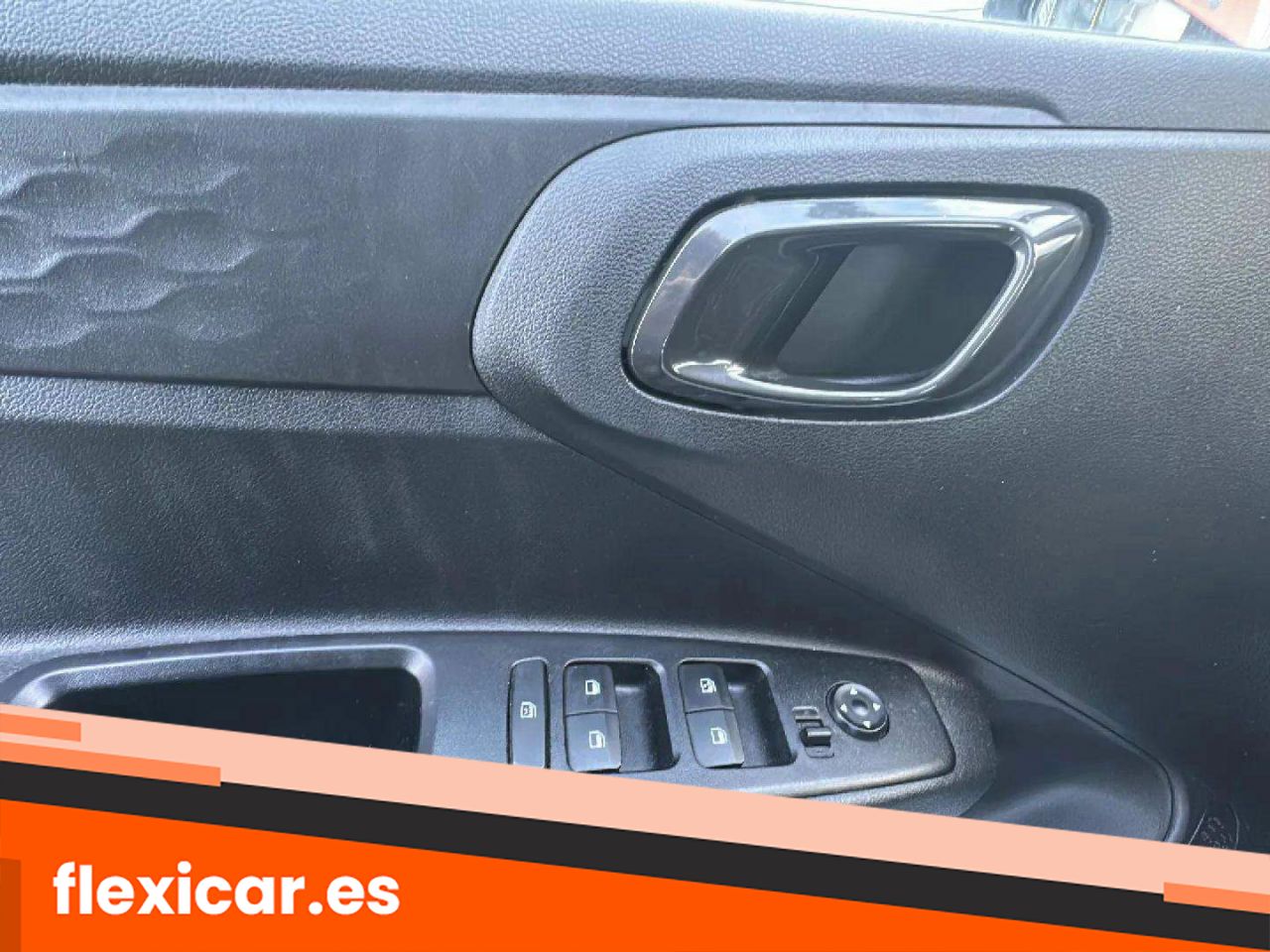 Foto Hyundai i10 16