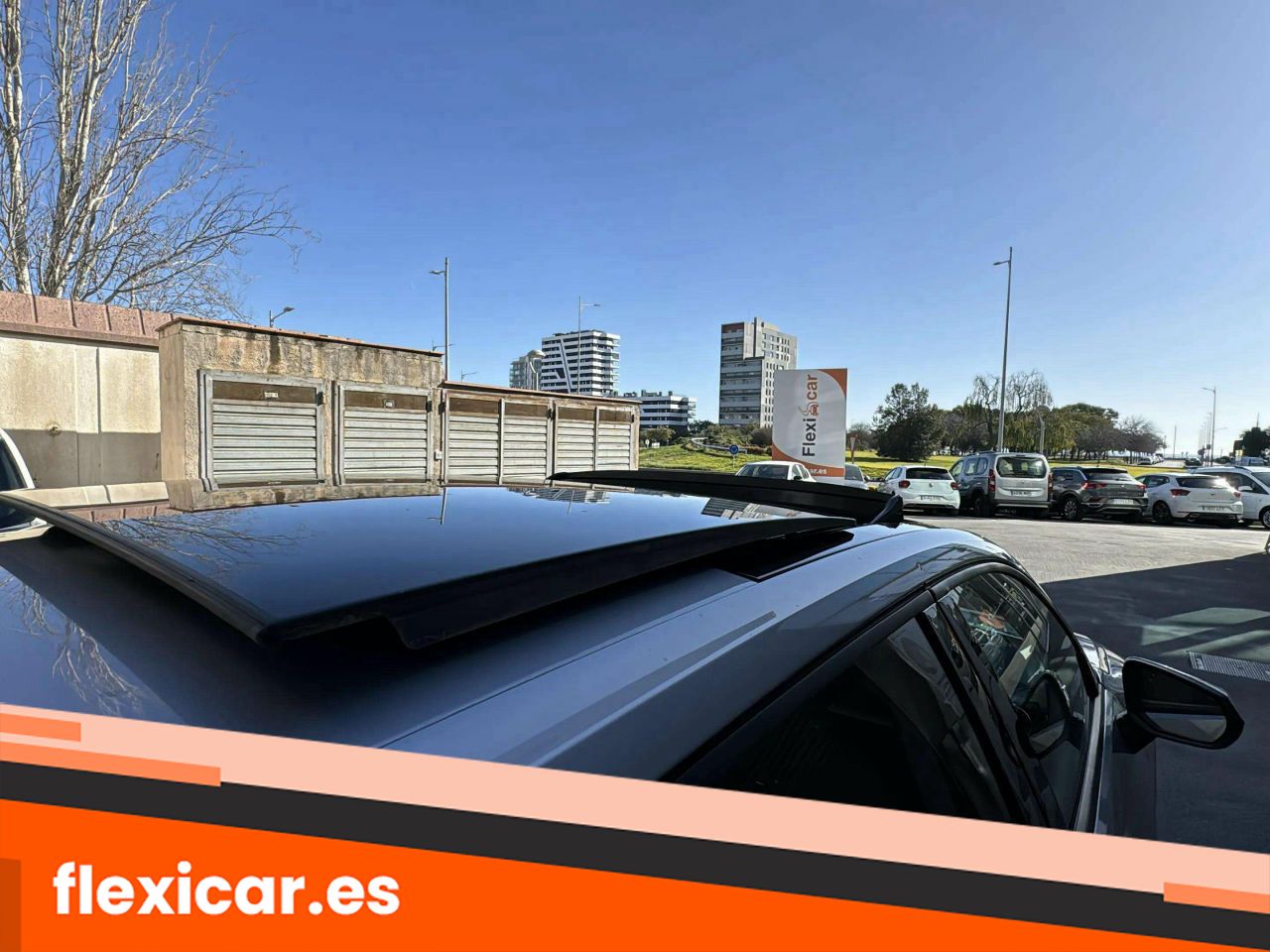 Foto Audi Q2 23