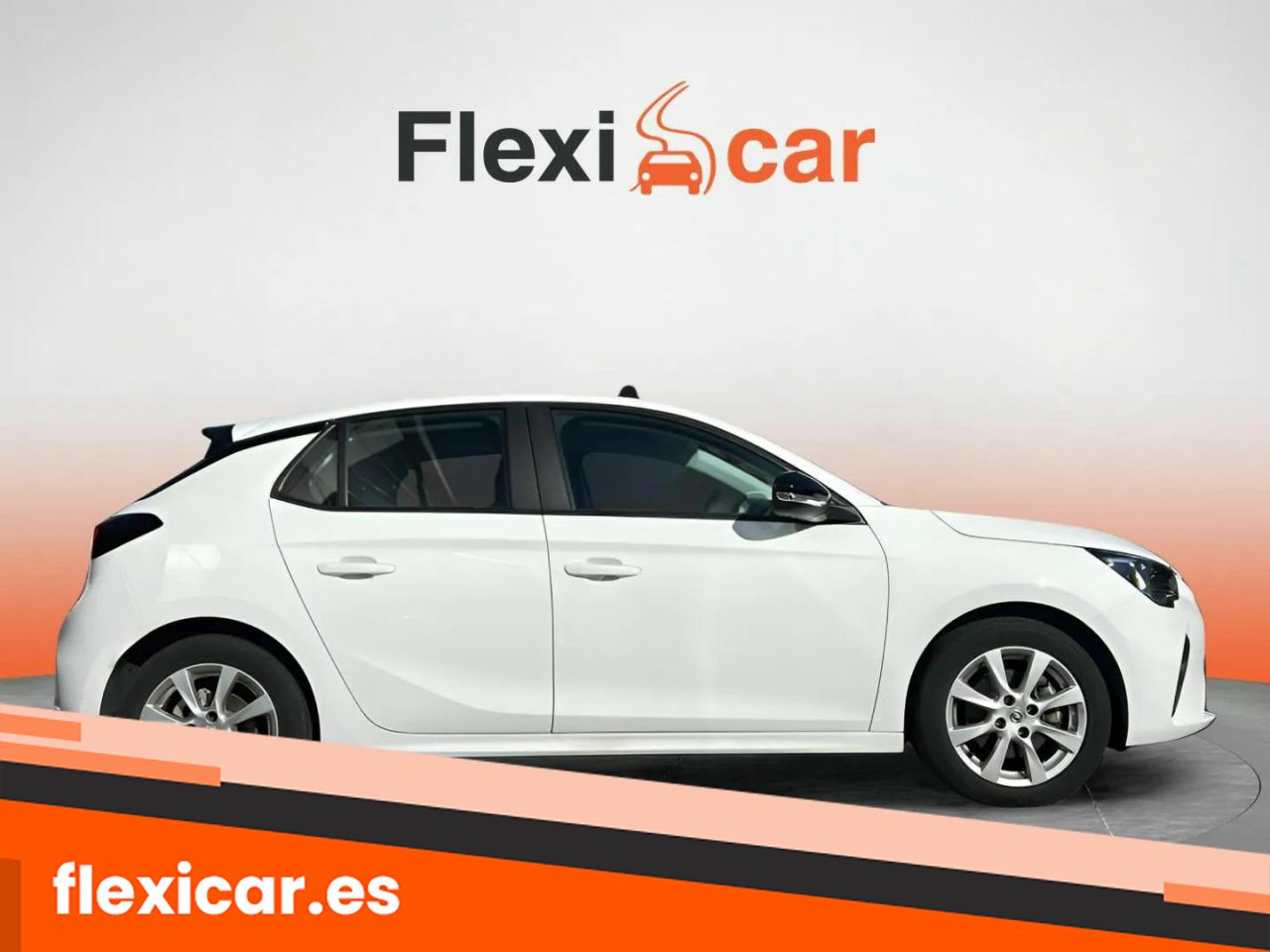 Foto Opel Corsa 9