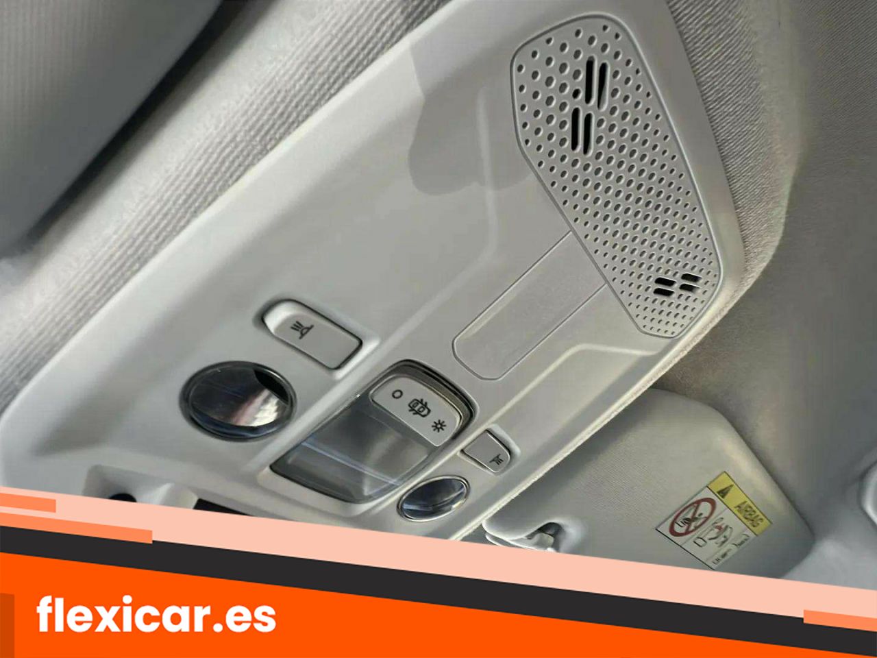 Foto Opel Corsa 24