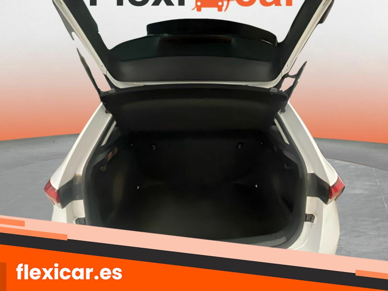 Foto Skoda Scala 9