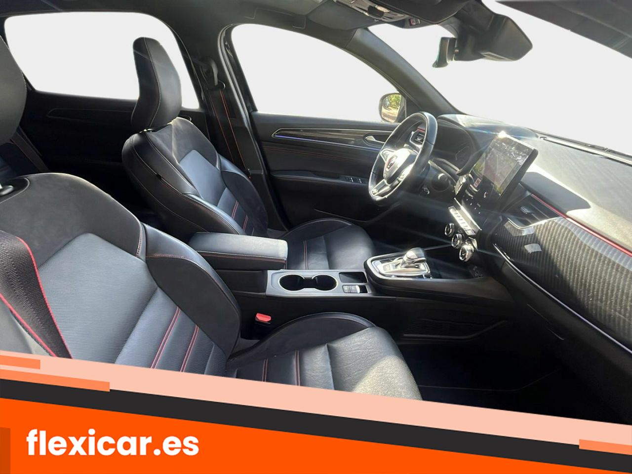 Foto Renault Arkana 14