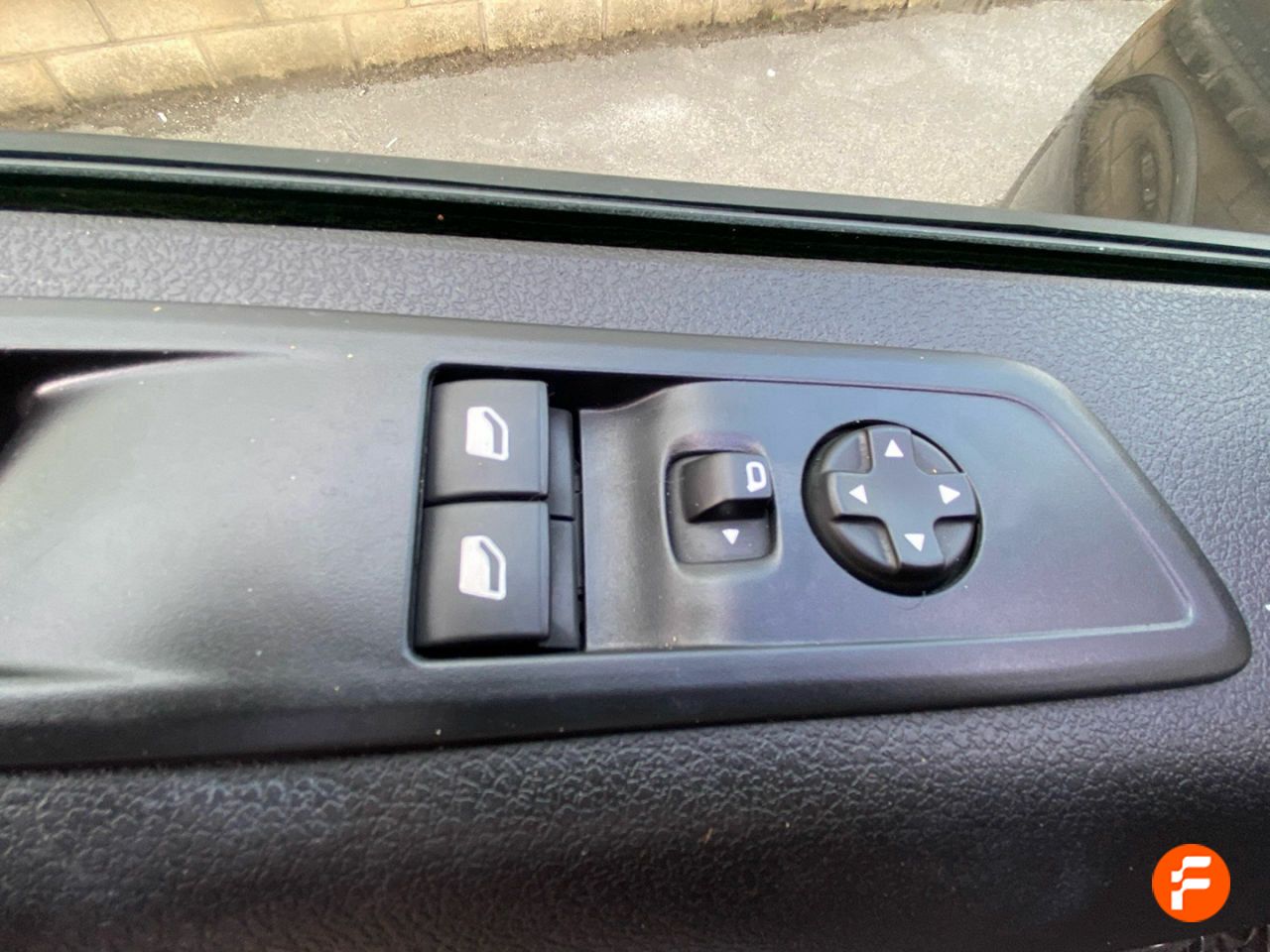 Foto Toyota Proace Verso 24