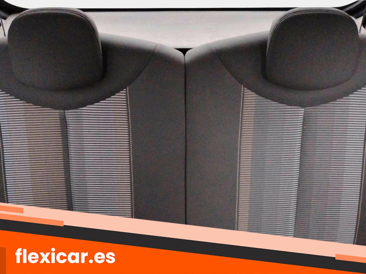 Foto Peugeot 108 17