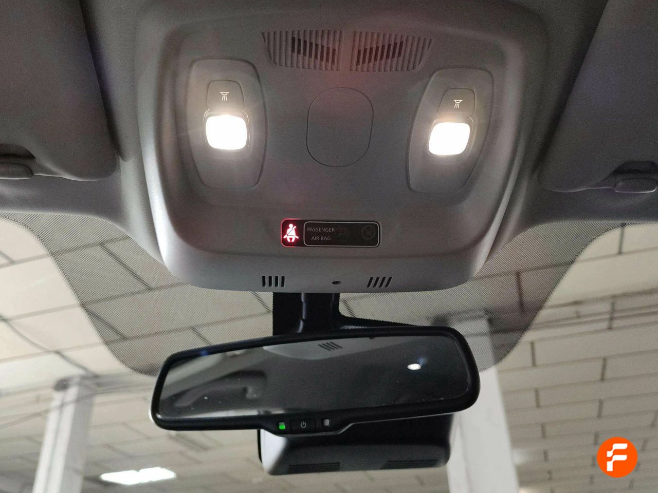 Foto Renault Kadjar 18