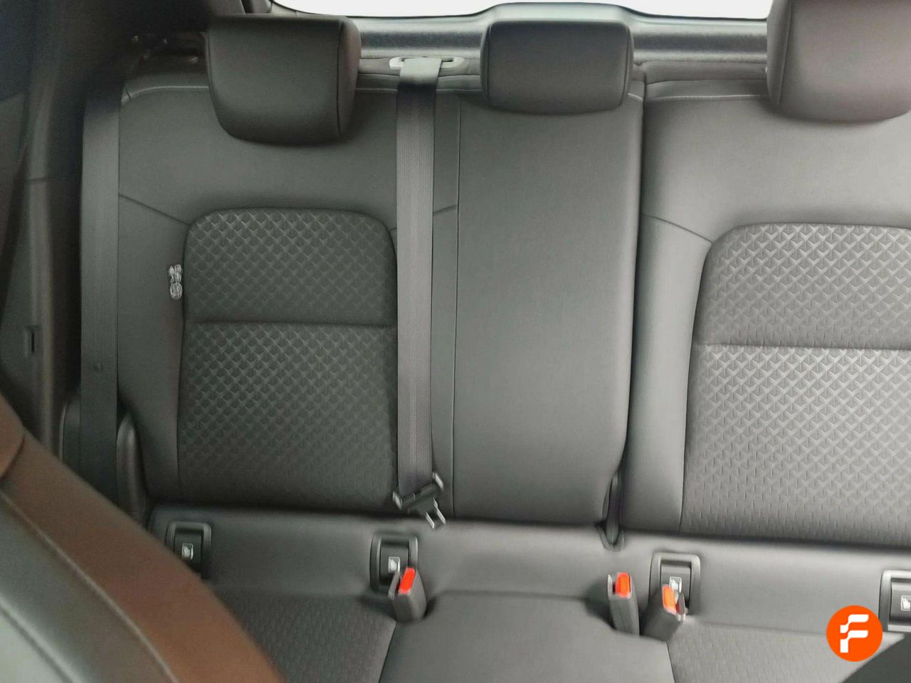 Foto Nissan Juke 24