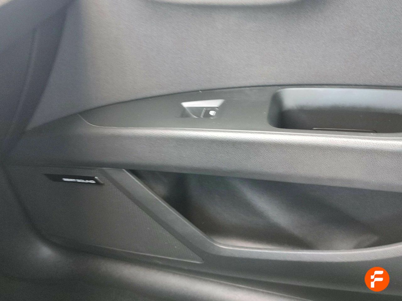 Foto Seat León 27