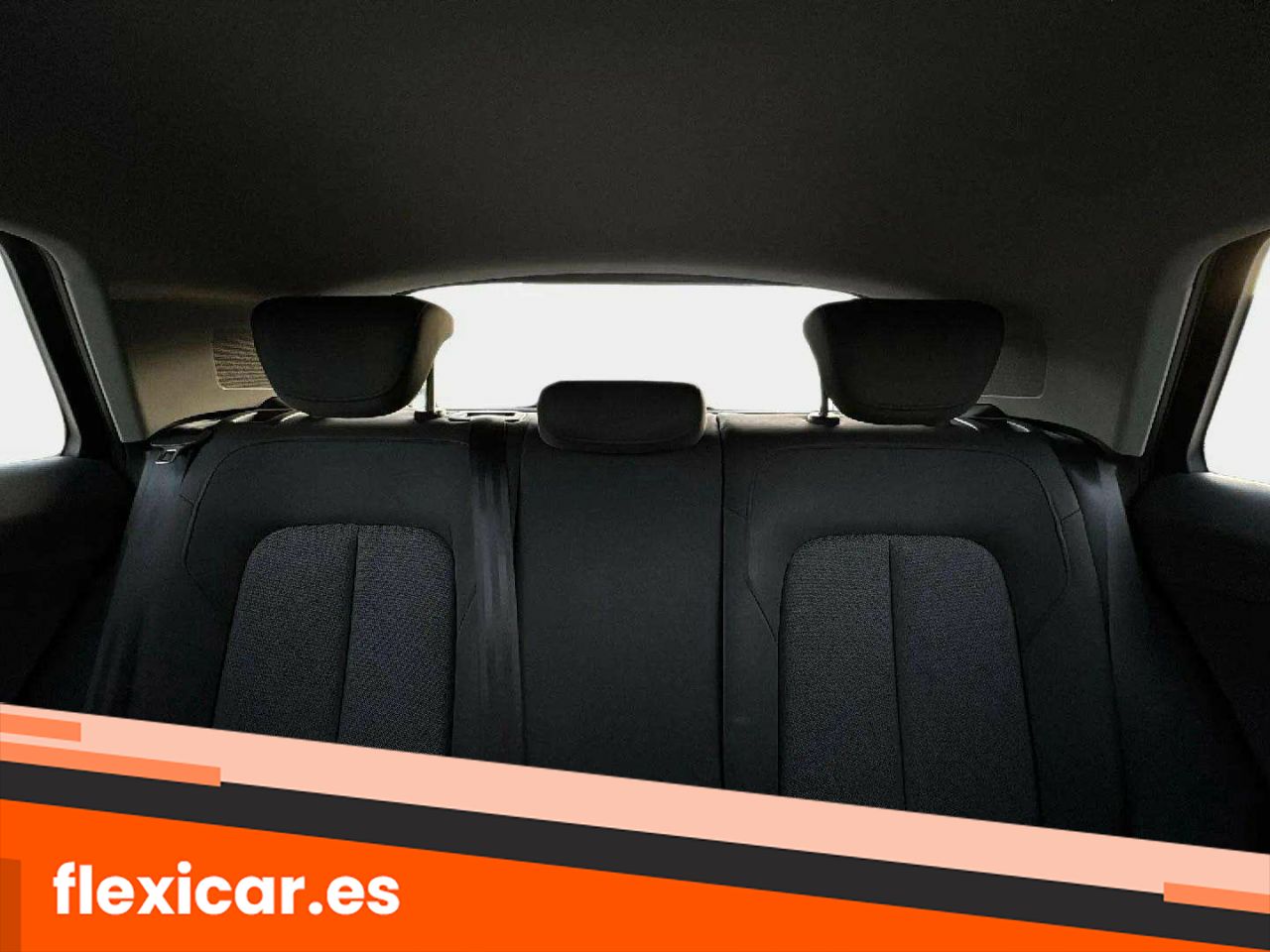 Foto Audi Q2 13