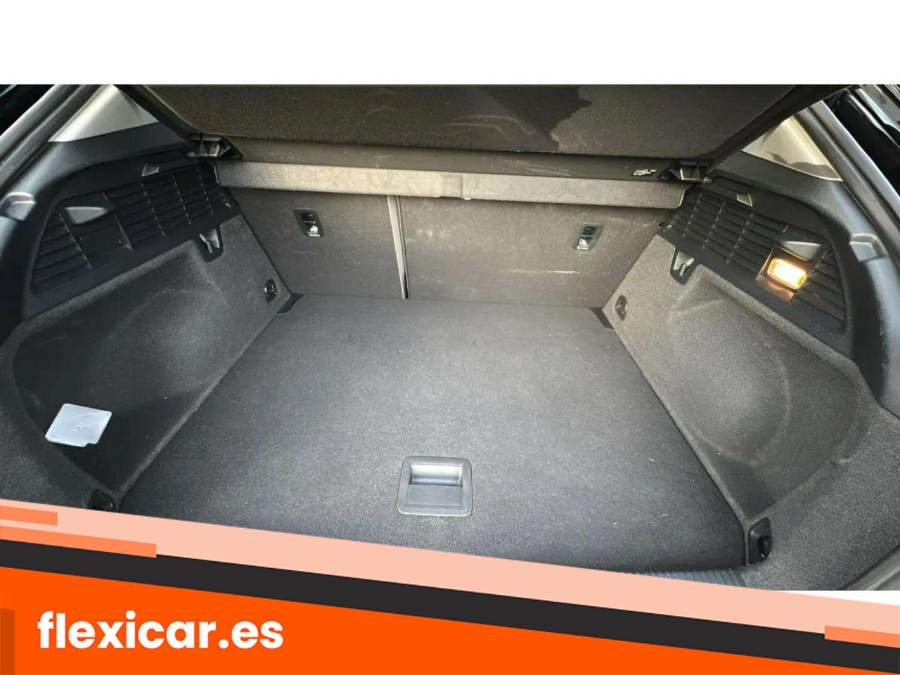 Foto Audi Q2 14
