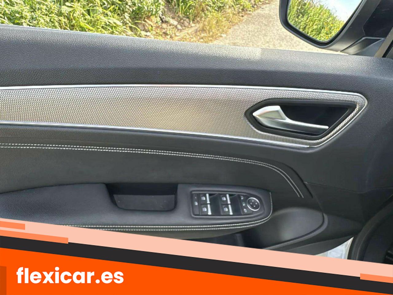 Foto Renault Arkana 20