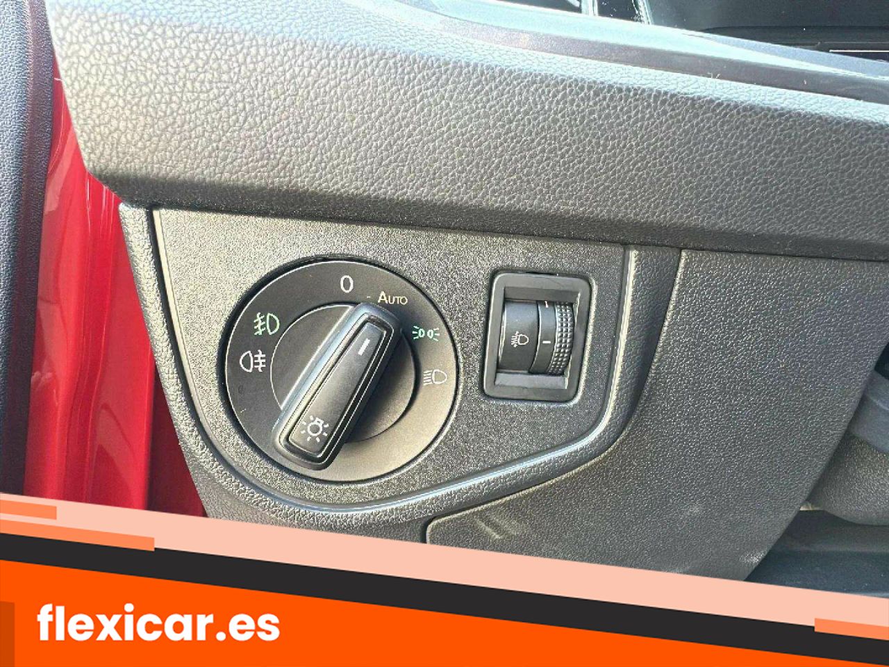 Foto Volkswagen Polo 18