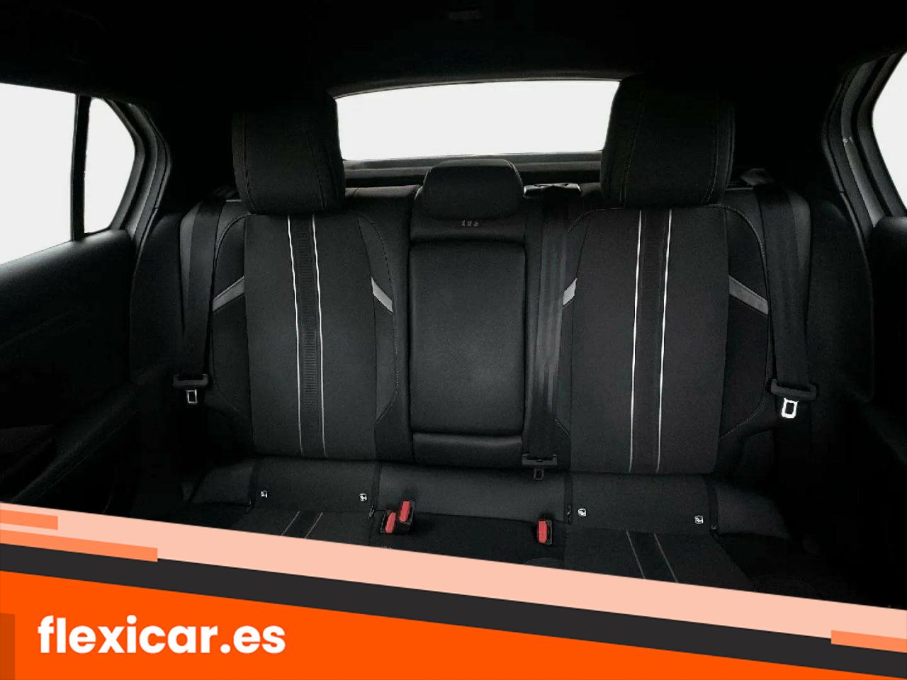 Foto Opel Astra 19