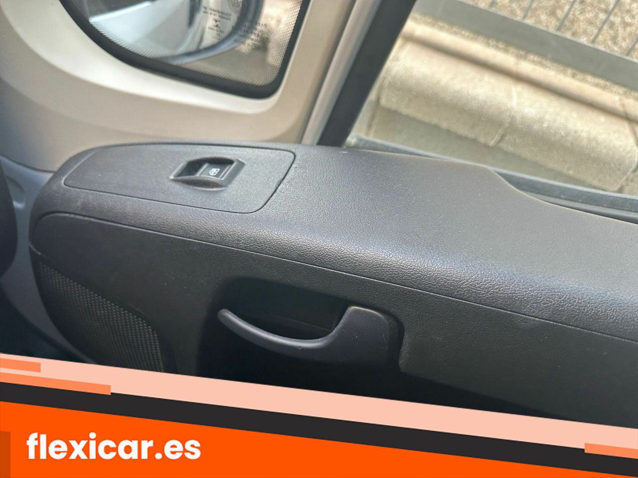 Foto Citroën Jumper 23
