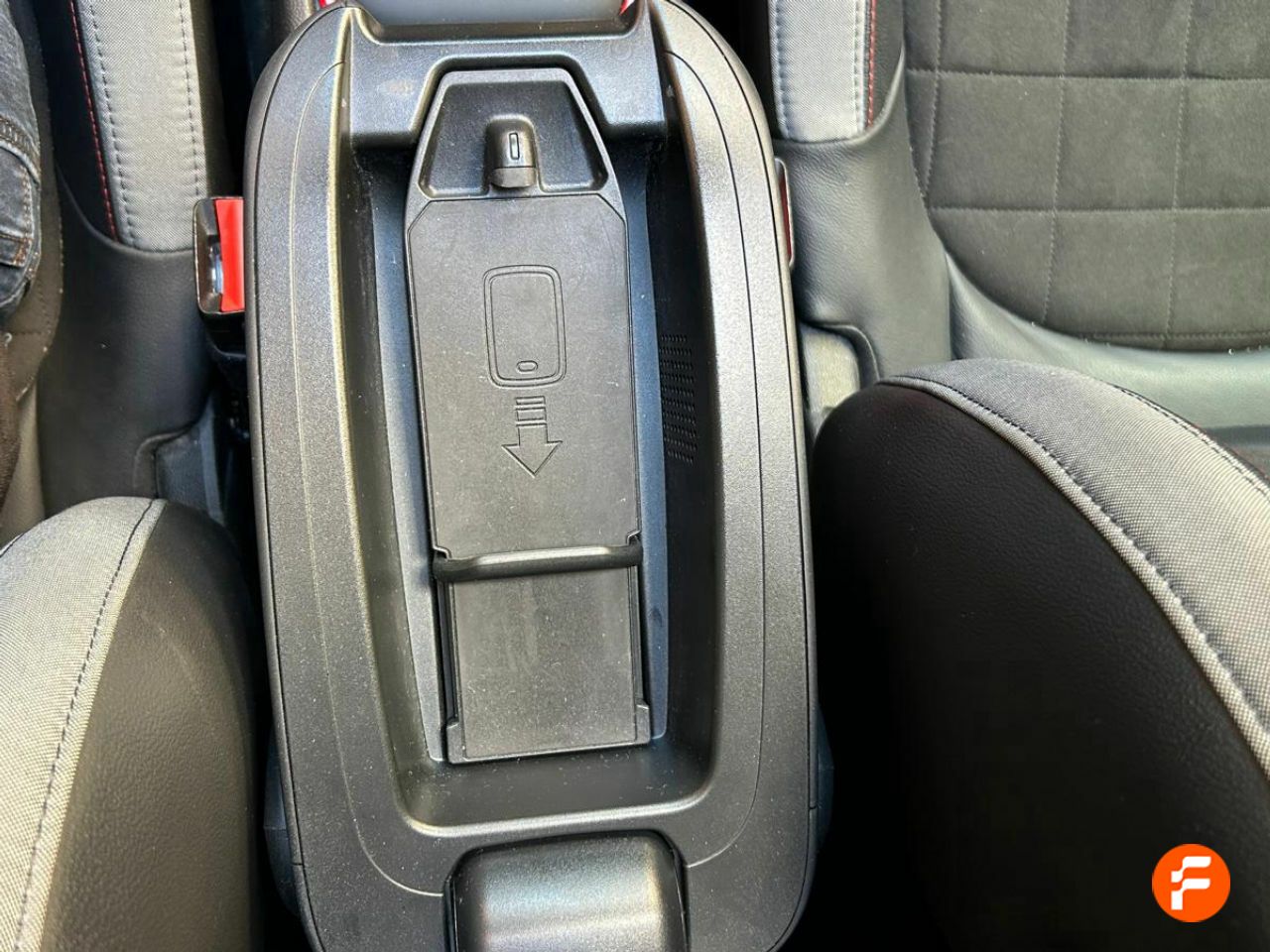 Foto Mini Countryman 22