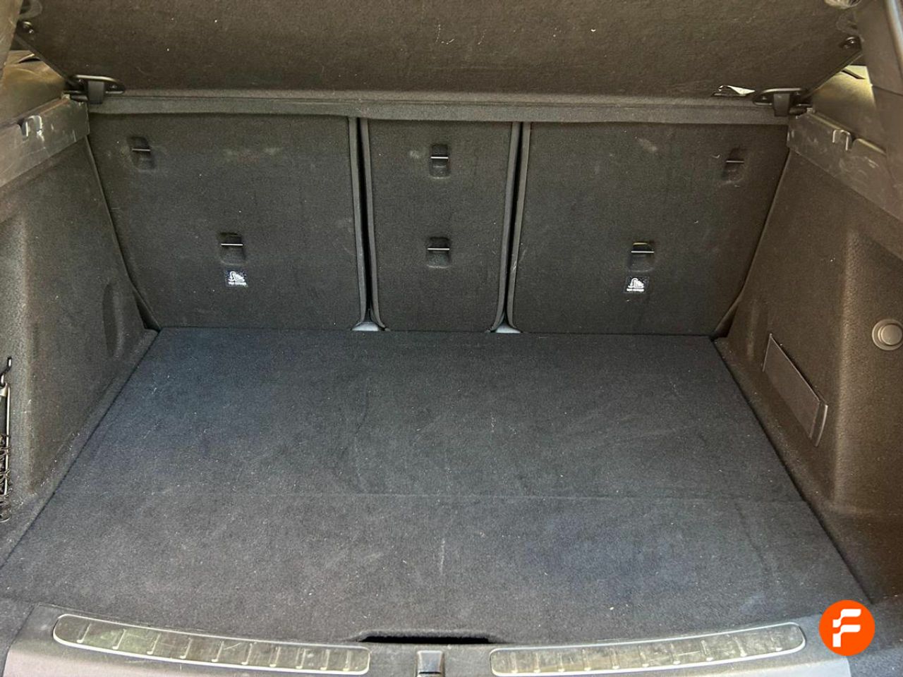 Foto Mini Countryman 32