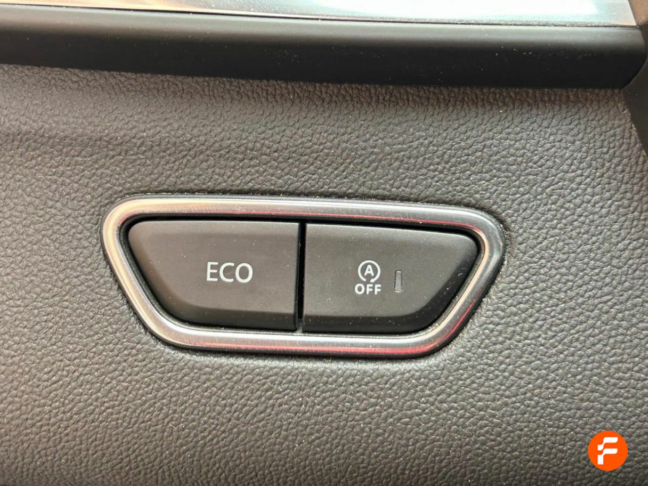 Foto Renault Kadjar 20