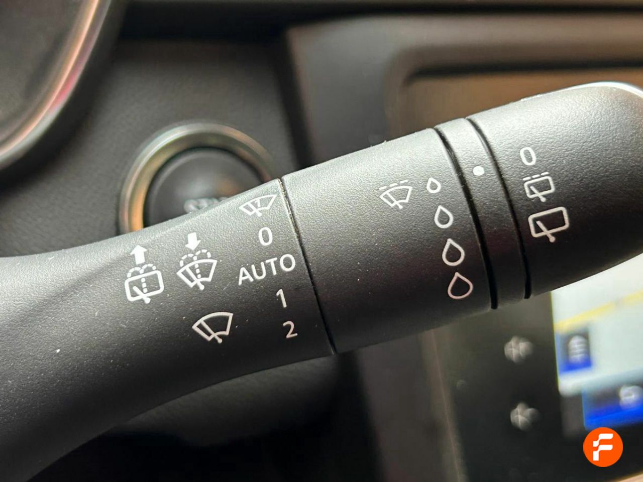 Foto Renault Kadjar 25
