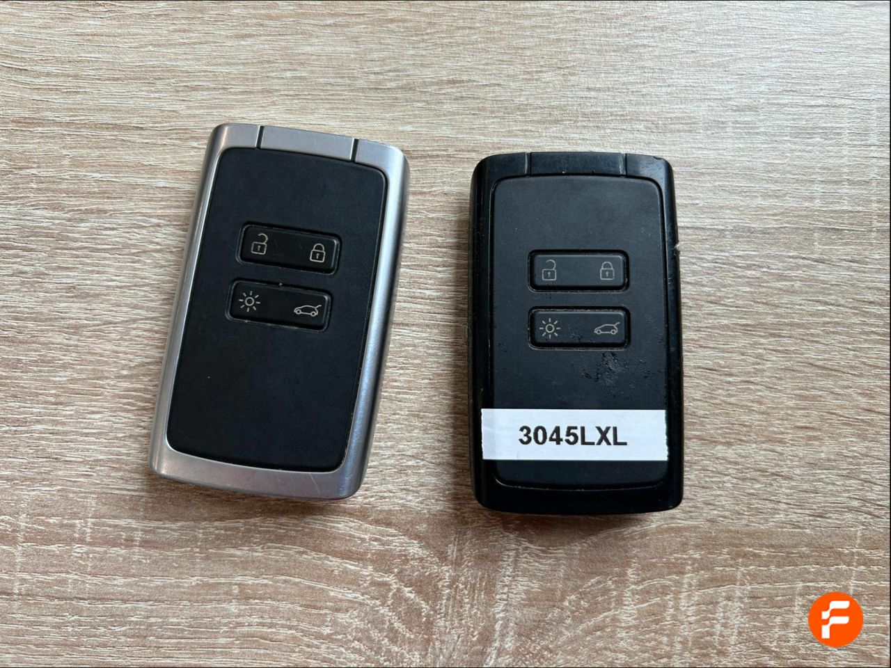 Foto Renault Kadjar 26