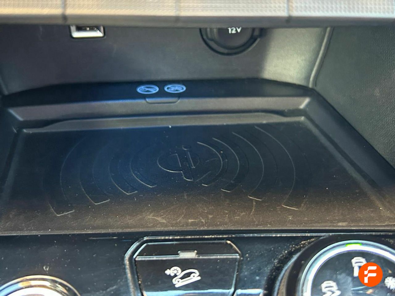 Foto Peugeot 3008 25
