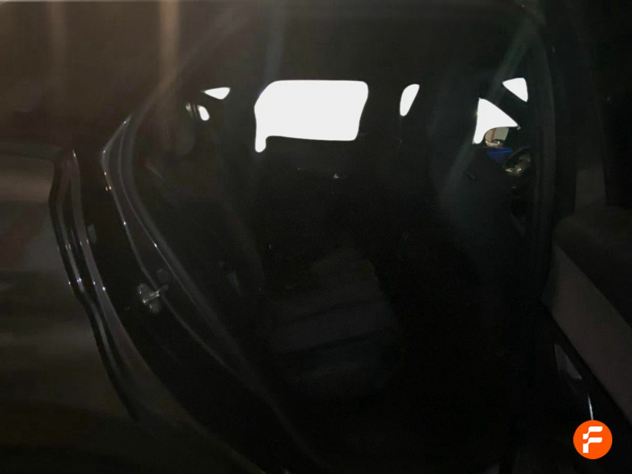 Foto Peugeot 3008 15