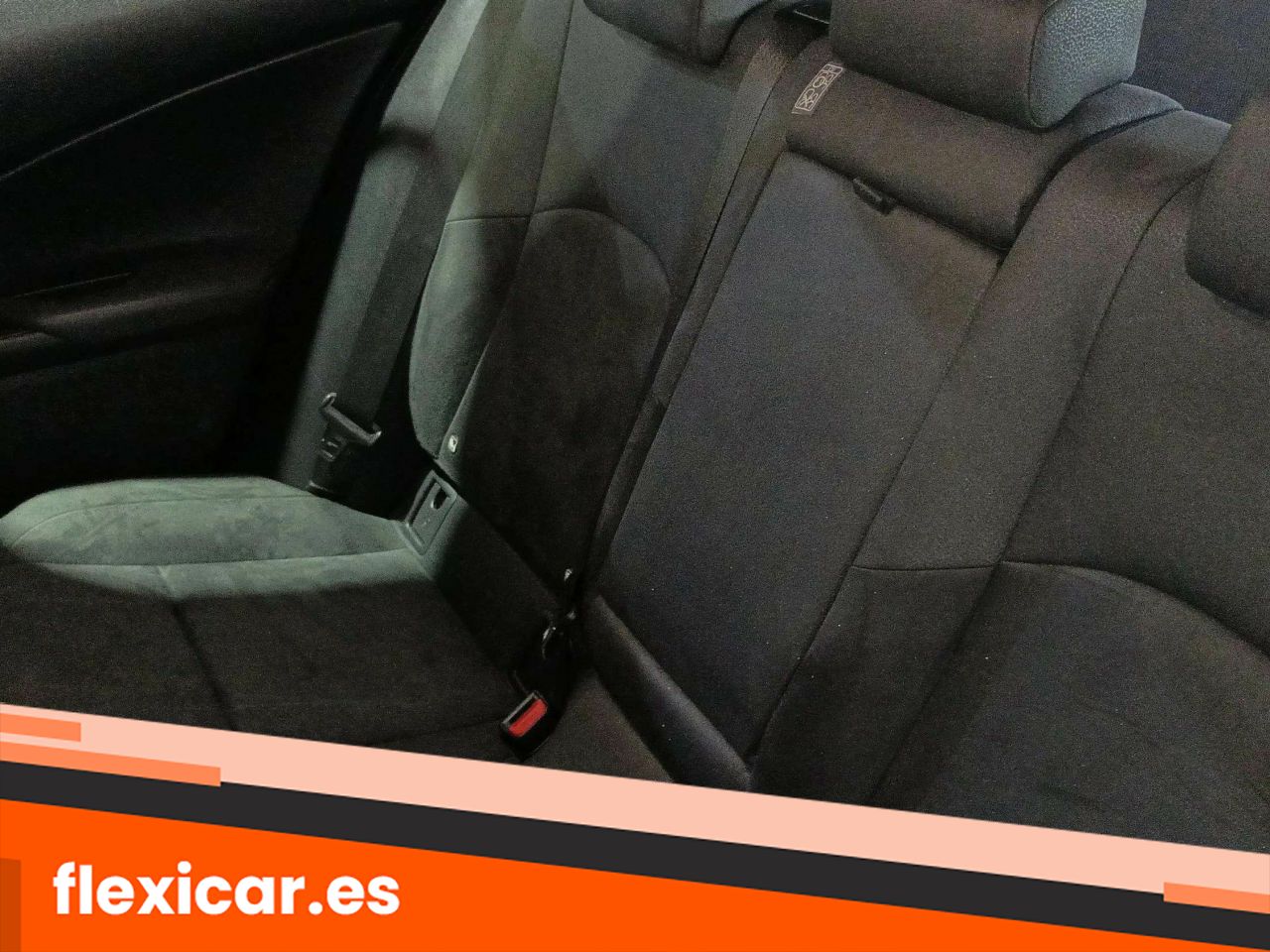 Foto Lexus UX 15