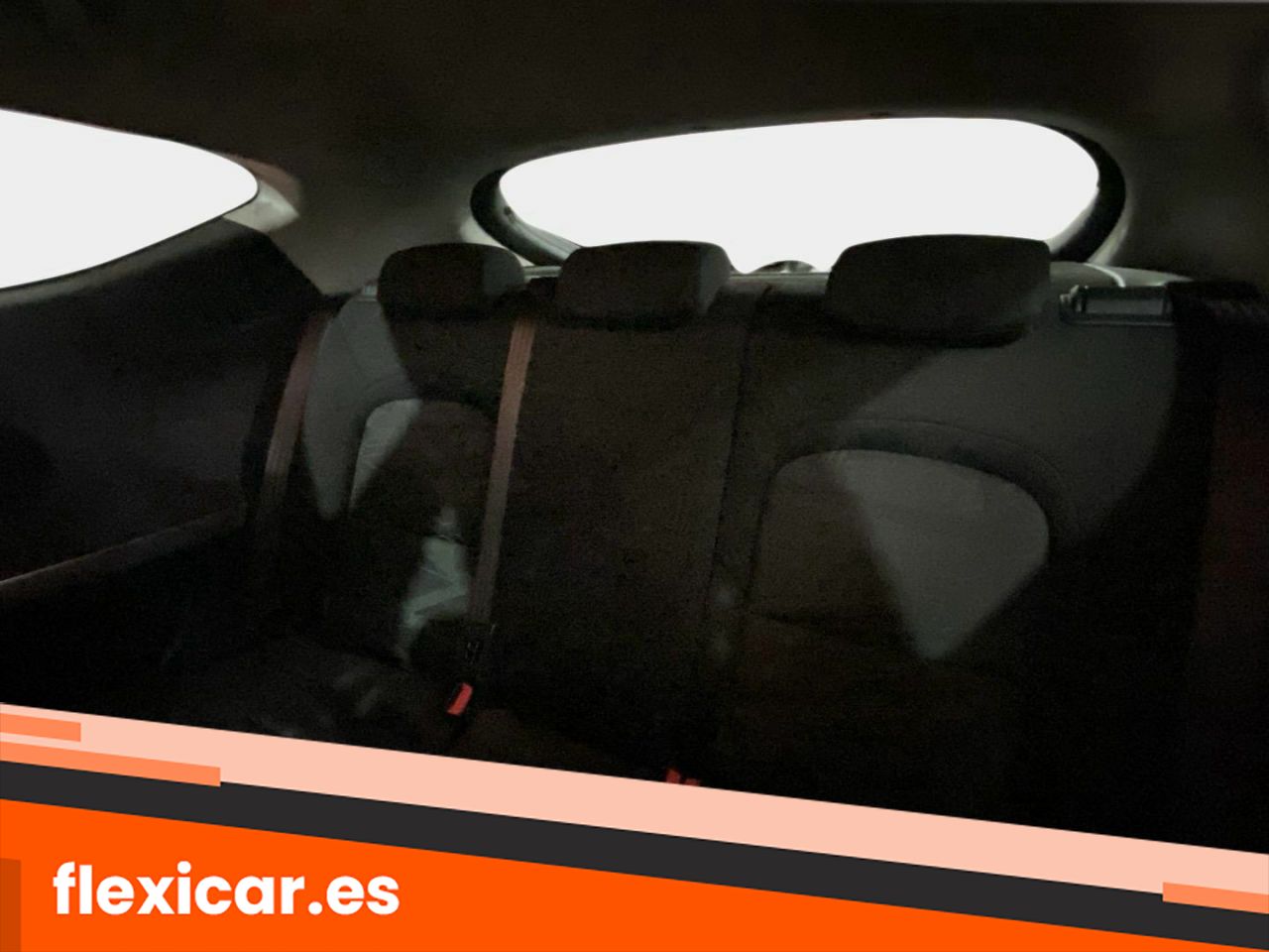 Foto Kia Ceed 14