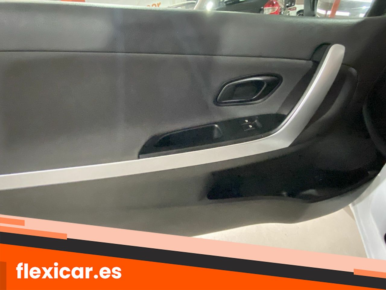 Foto Kia Ceed 17