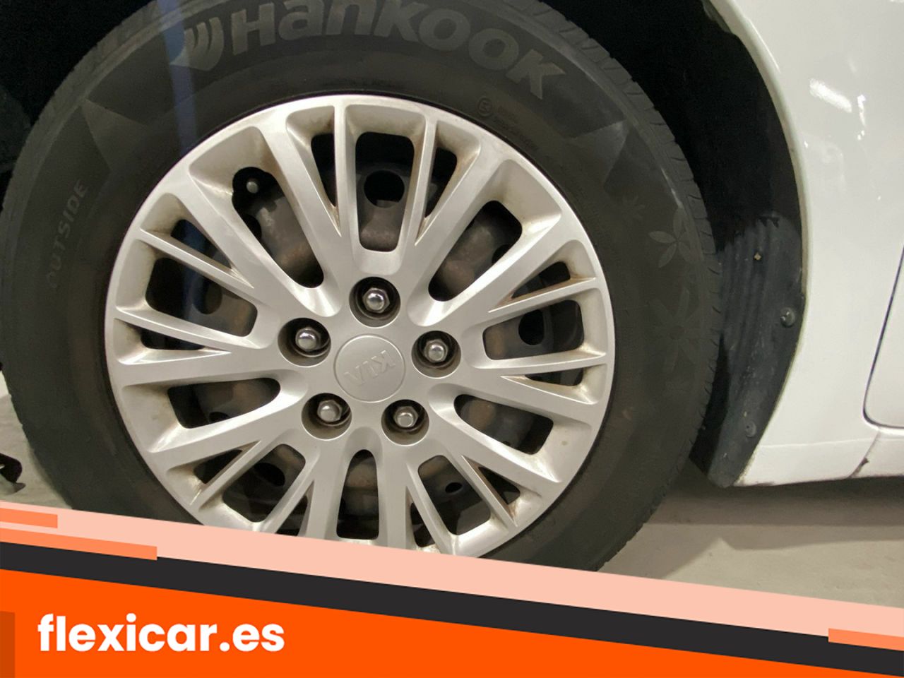Foto Kia Ceed 18