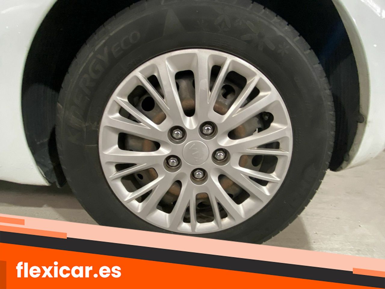 Foto Kia Ceed 19