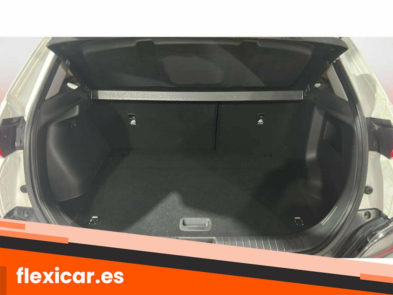 Foto Hyundai Kona 31