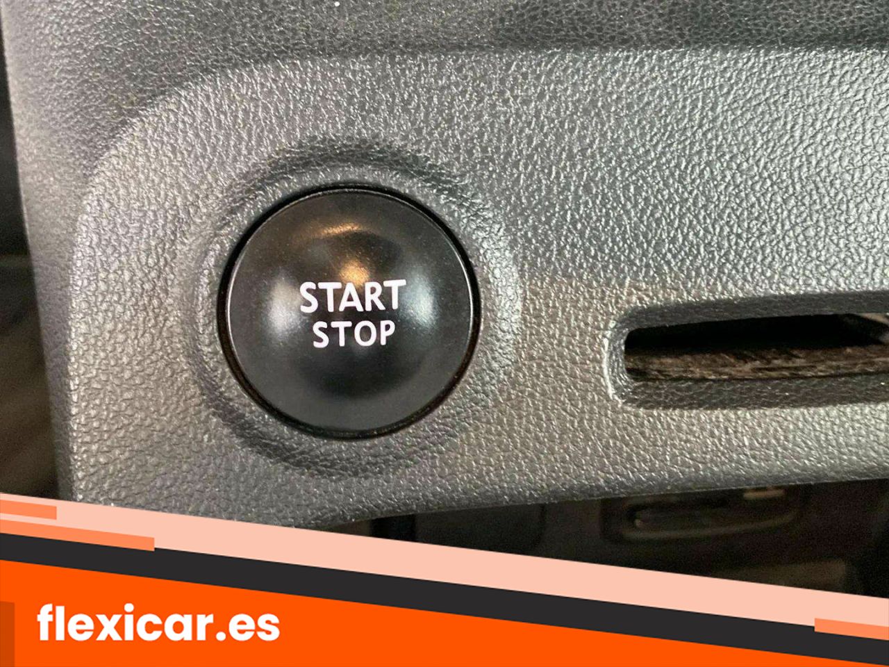 Foto Renault Captur 23