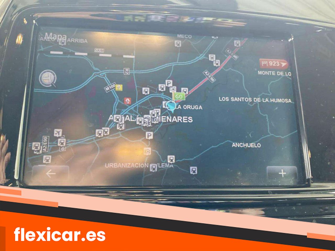 Foto Renault Captur 27