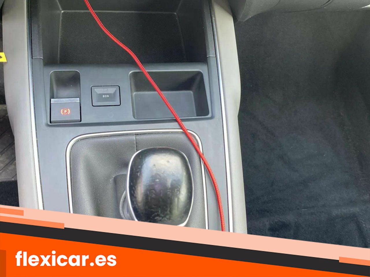 Foto Citroën C5 Aircross 22