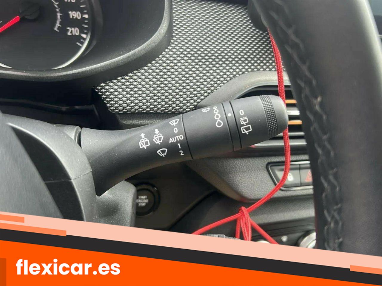 Foto Dacia Sandero 20