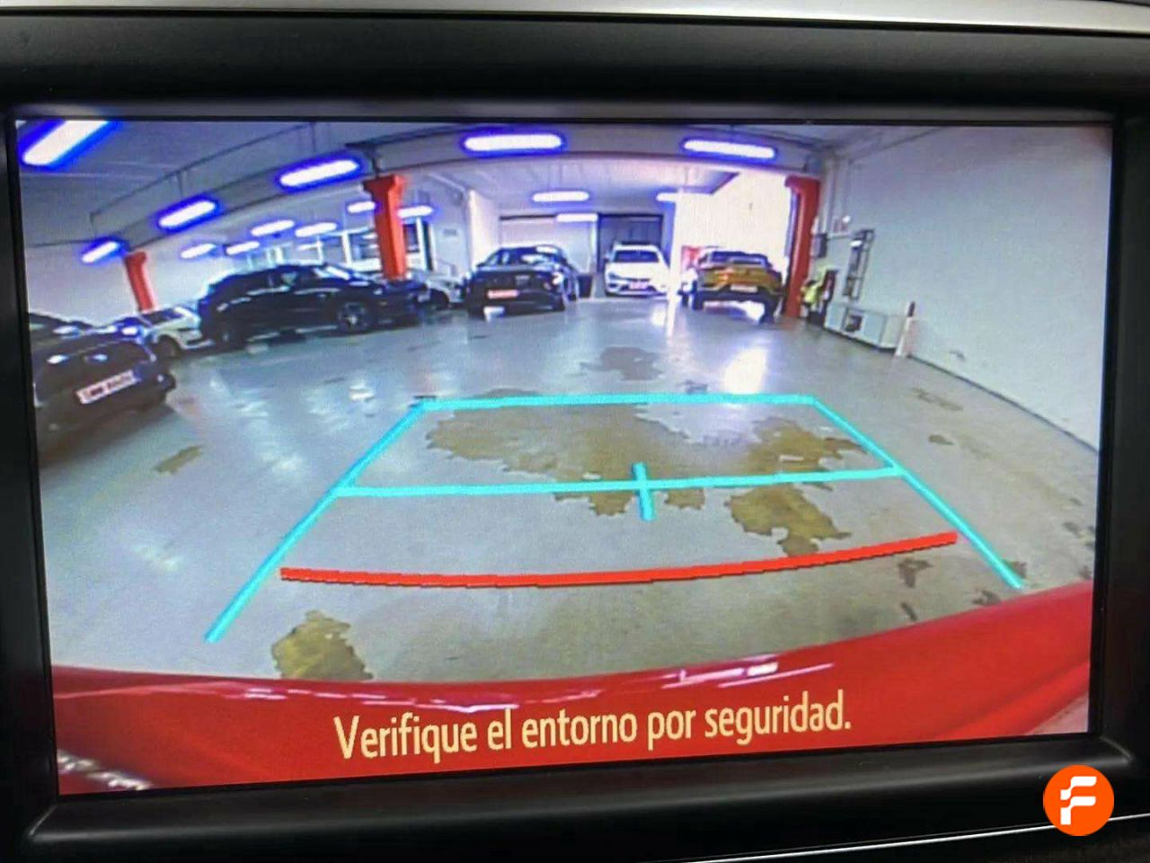 Foto Toyota Yaris 22