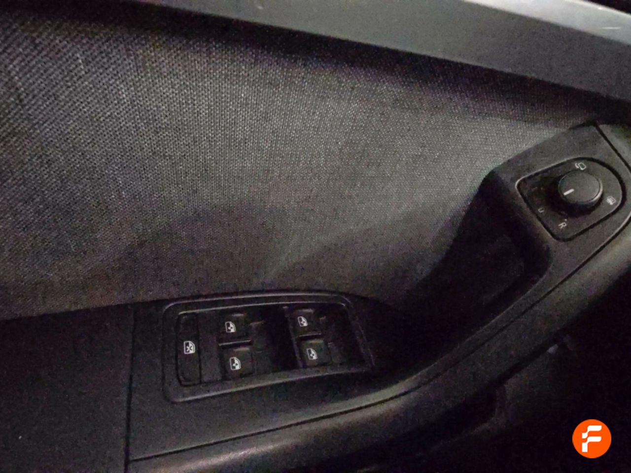 Foto Seat Ateca 22