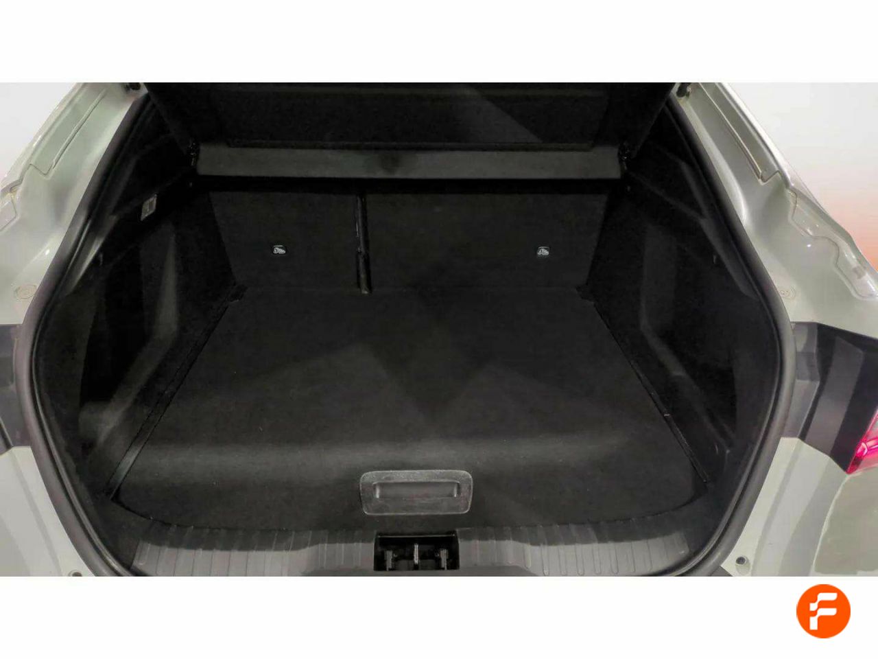 Foto Renault Arkana 17