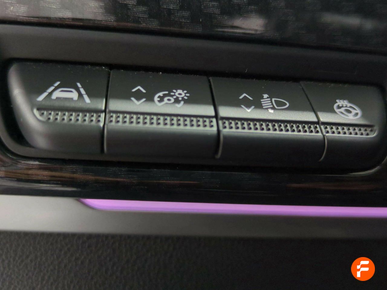 Foto Renault Arkana 26
