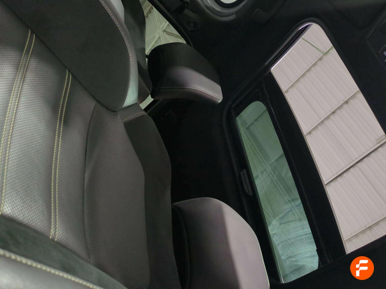Foto Renault Arkana 28