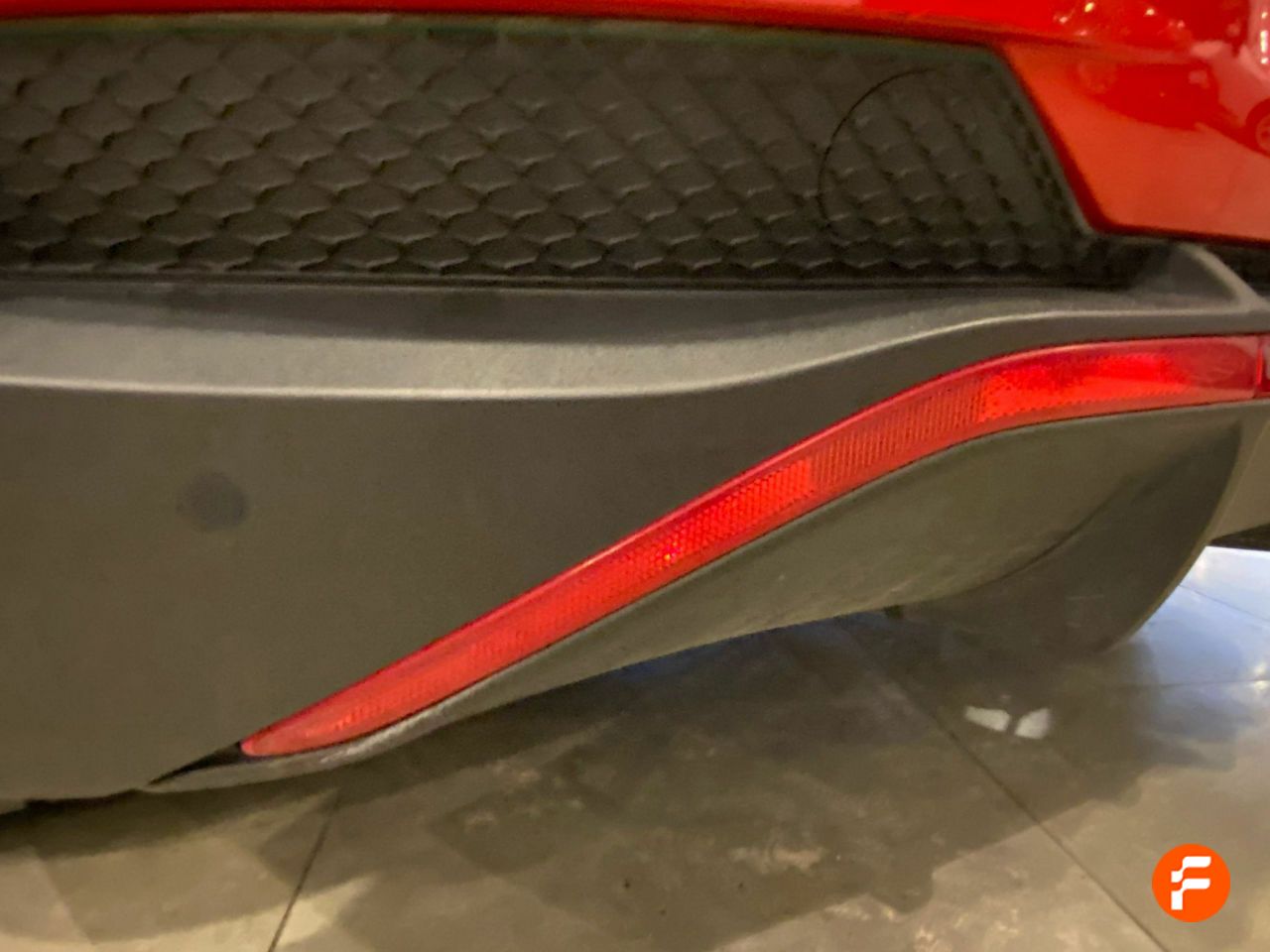 Foto Hyundai i30 36