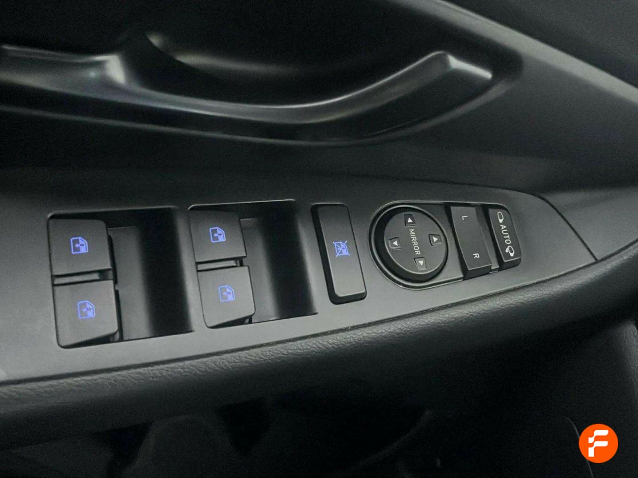 Foto Hyundai i30 20