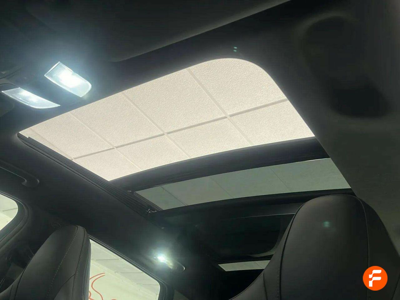 Foto Hyundai i30 22