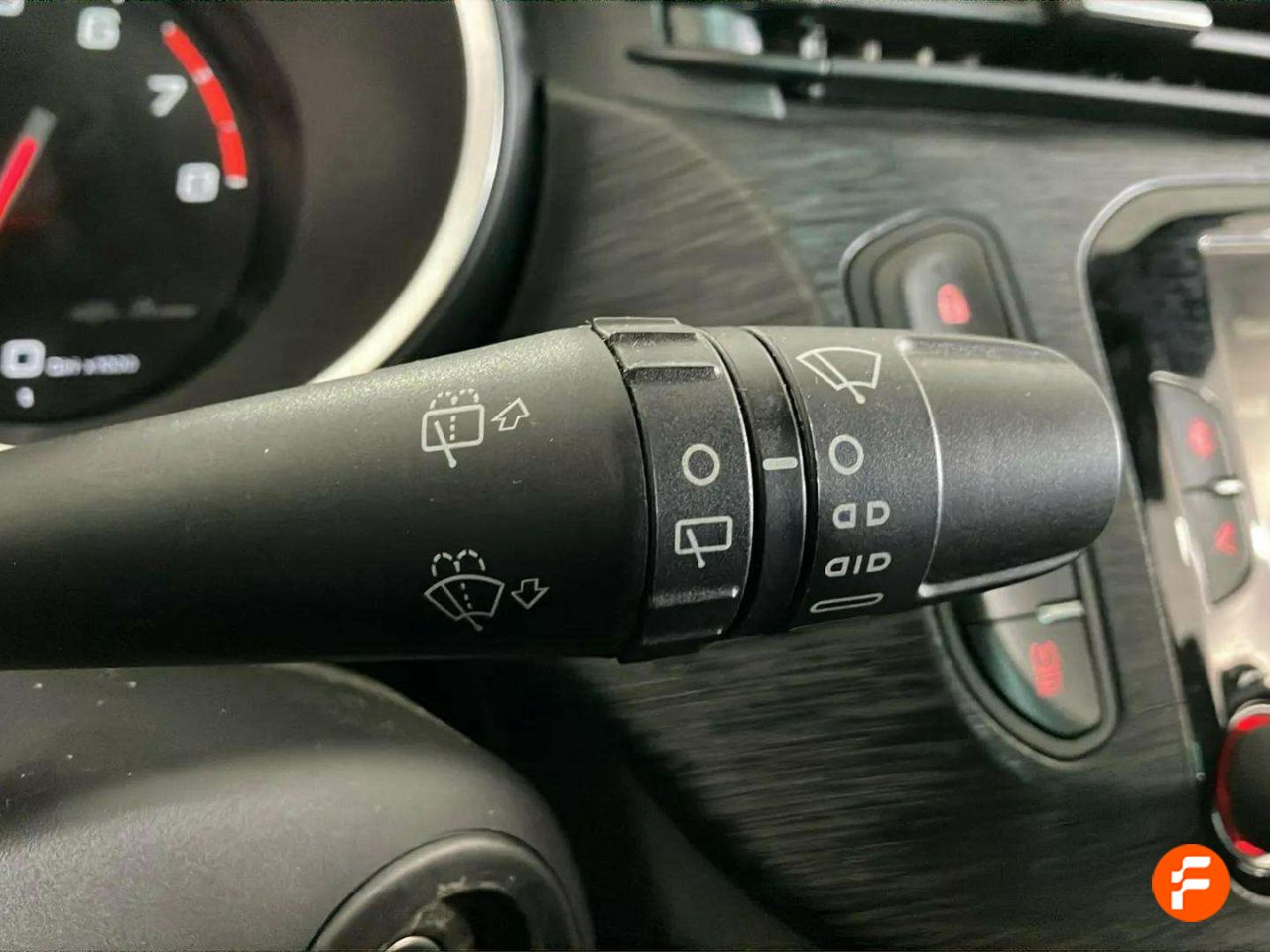 Foto Alfa Romeo Giulietta 14