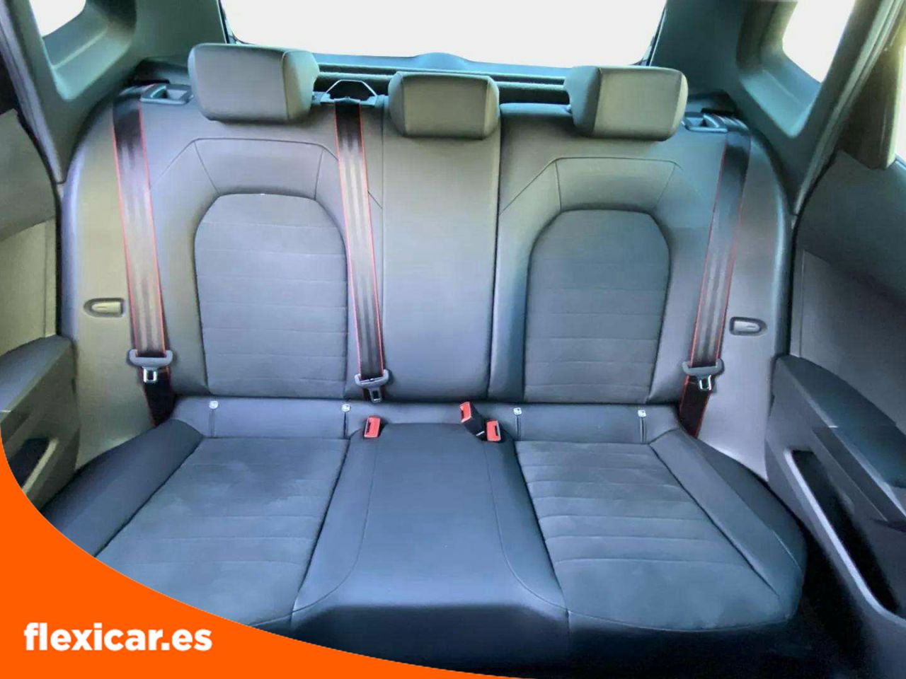 Foto Seat Arona 18