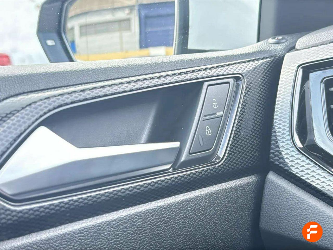 Foto Volkswagen Polo 22