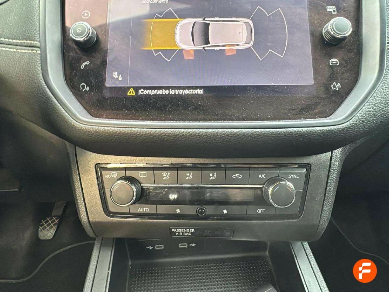 Foto Seat Ibiza 18